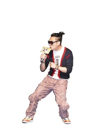 ģA (zhn)Цǡꖡ