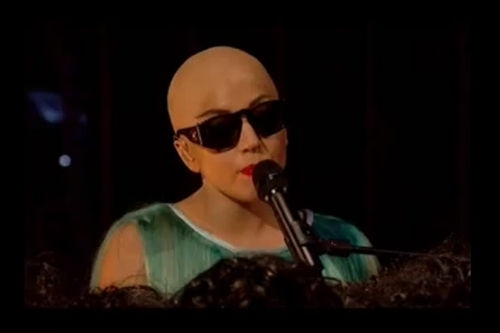 LadyGaga^عGɫٰl(f)(D)